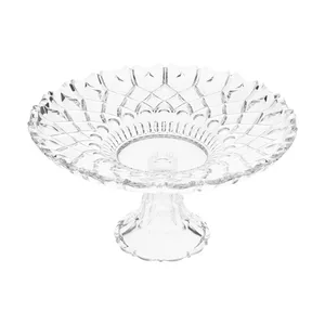 شیرینی خوری گلد ادیشن سری پاریس مدل 481015W