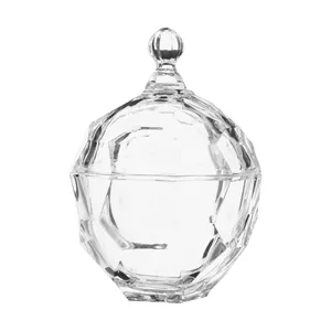 قندان وی سی اند اچ  سری نیو کریستال مدل VNC1201G1W