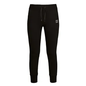 شلوار ورزشی زنانه کد 018-2709