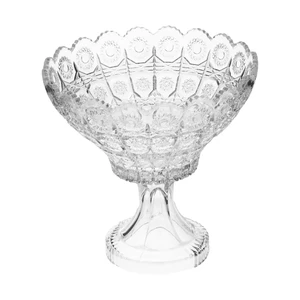 آجیل خوری ساکورا سری می جی مدل sk09672200w