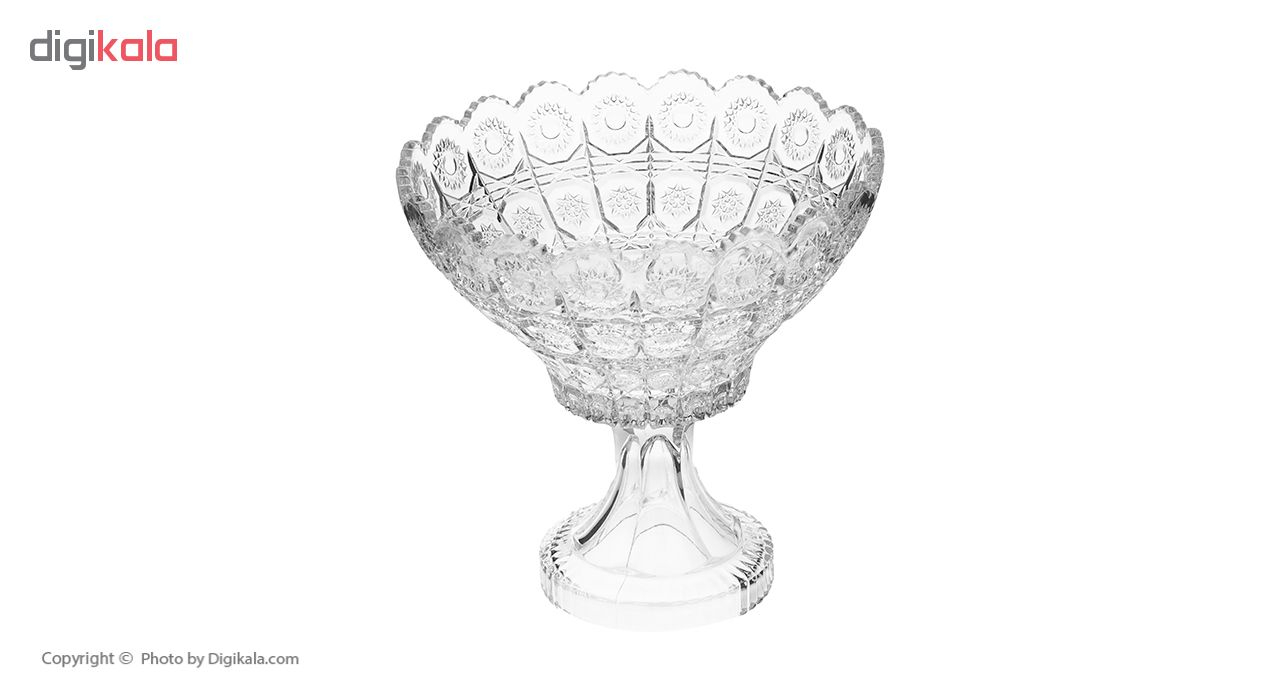 آجیل خوری ساکورا سری می جی مدل SK09672200W