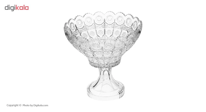 عکس شماره 2 : آجیل خوری ساکورا سری می جی مدل sk09672200w