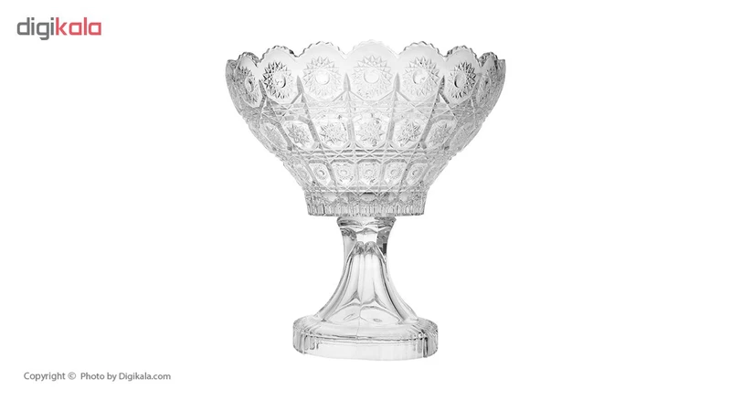 عکس شماره 3 : آجیل خوری ساکورا سری می جی مدل sk09672200w