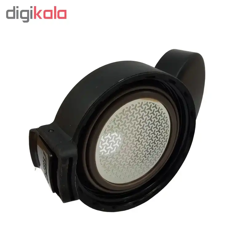 ماگ سفری مدل M202 گنجایش 0.38 لیتر