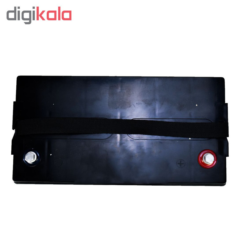 باتری سیلد اسید 12 ولت سانی بت مدل SB1229