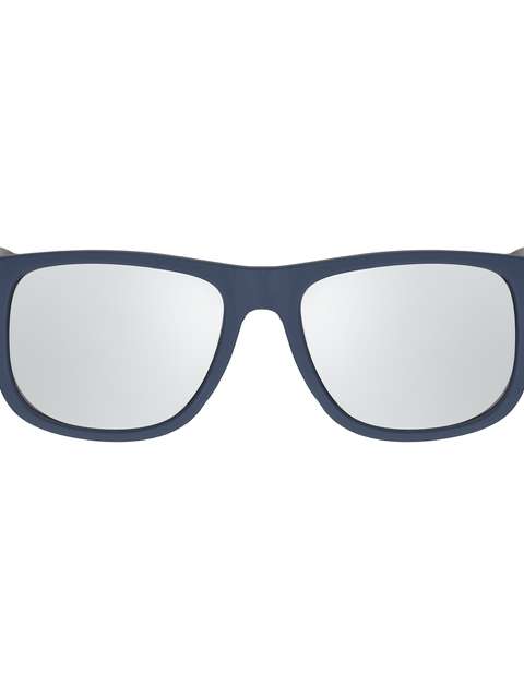 عینک آفتابی زنانه اسپرینگ فیلد مدل 0083666-BLUES