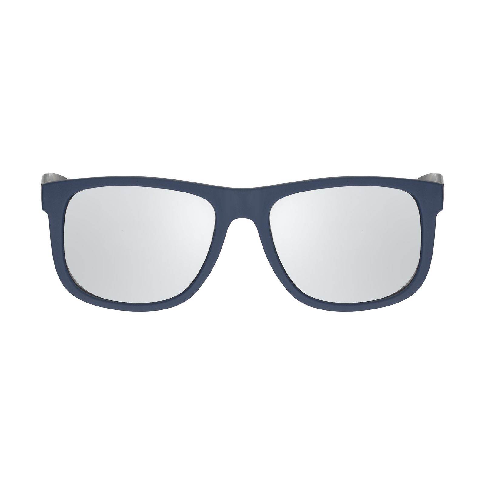عینک آفتابی زنانه اسپرینگ فیلد مدل 0083666-BLUES - سرمه ای - 1