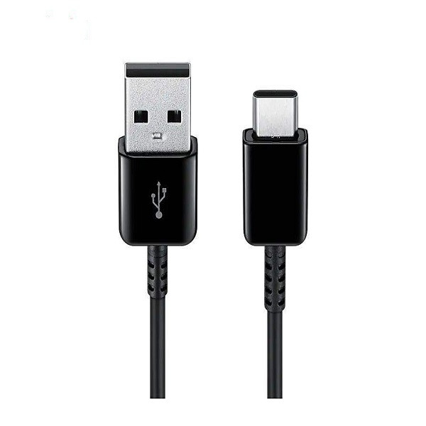 کابل تبدیل USB به USB-C مدل EP-DG950CBE طول 1.5 متر