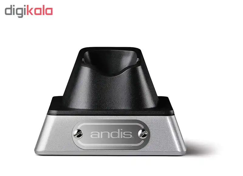 ماشین اصلاح موی صورت و سر اندیس مدل 74000