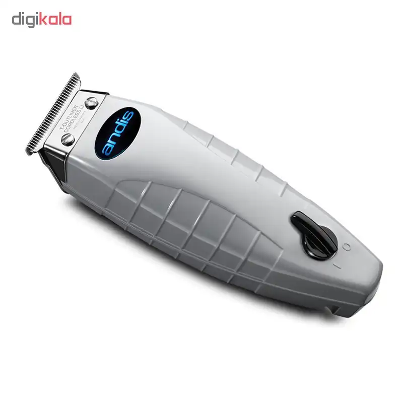 ماشین اصلاح موی صورت و سر اندیس مدل 74000