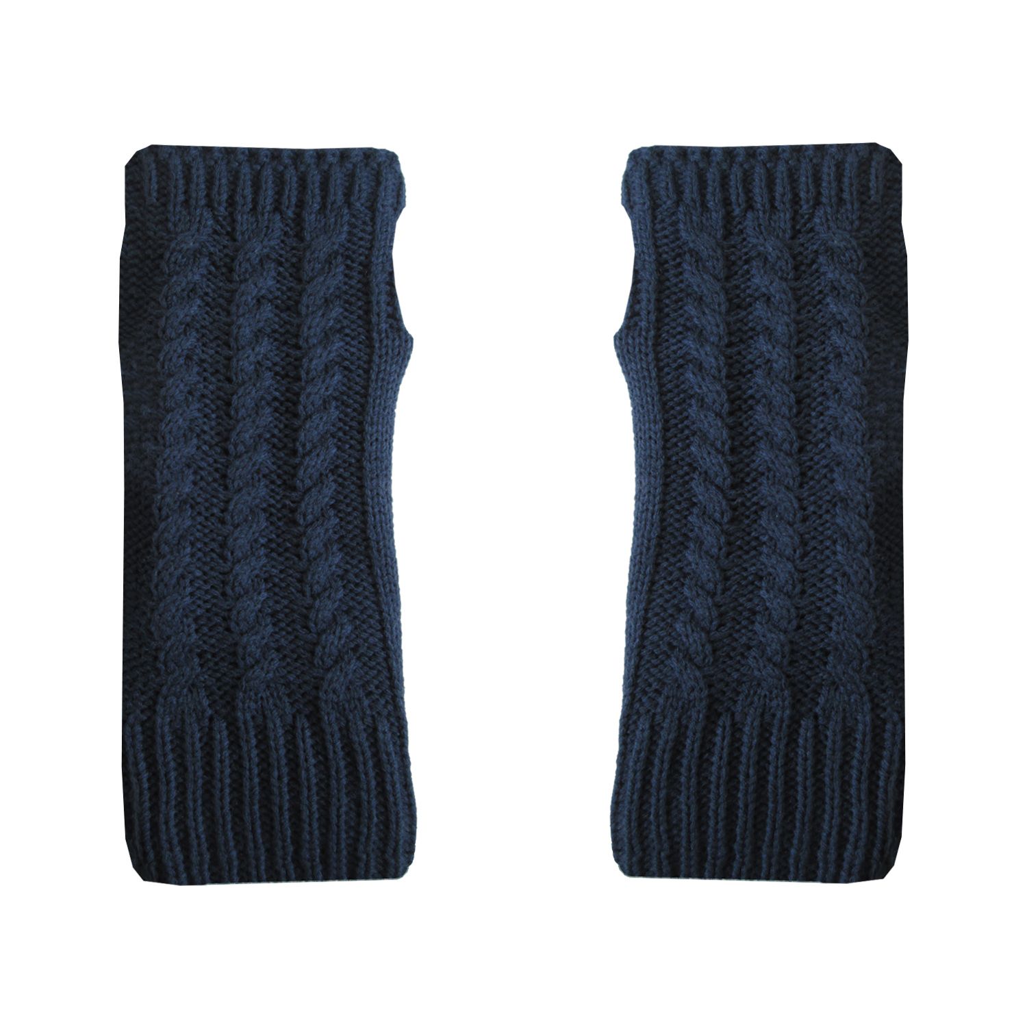 ساق دست بافتنی زنانه مدل NIM-MAR کد 30774 -  - 18