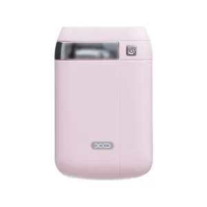 شارژر همراه ایکس او مدل PB56 ظرفیت 8000 میلی آمپر ساعت