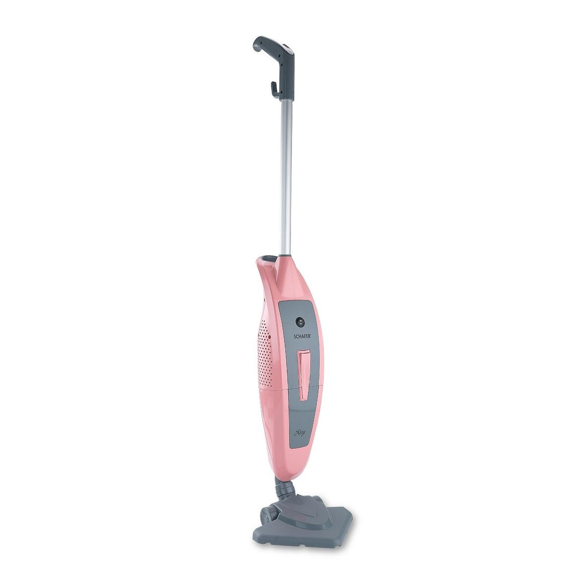جاروبرقی شفر مدل Schafer Roxy جاروبرقی شفر مدل Schafer Roxy