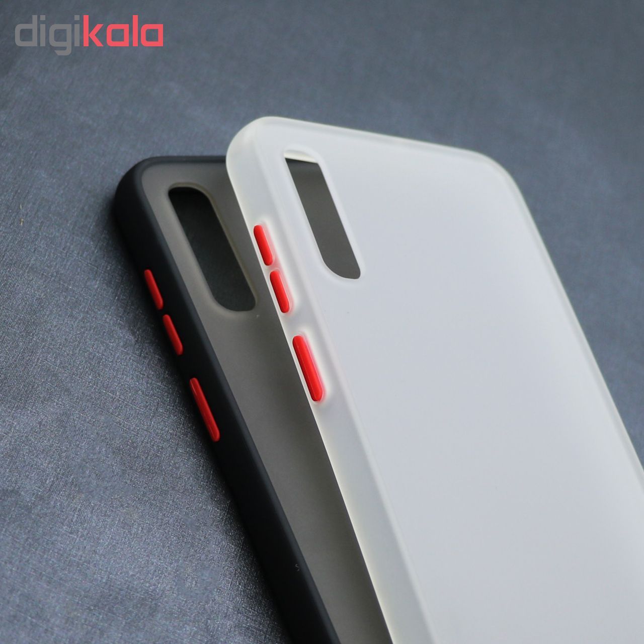 digikala a70