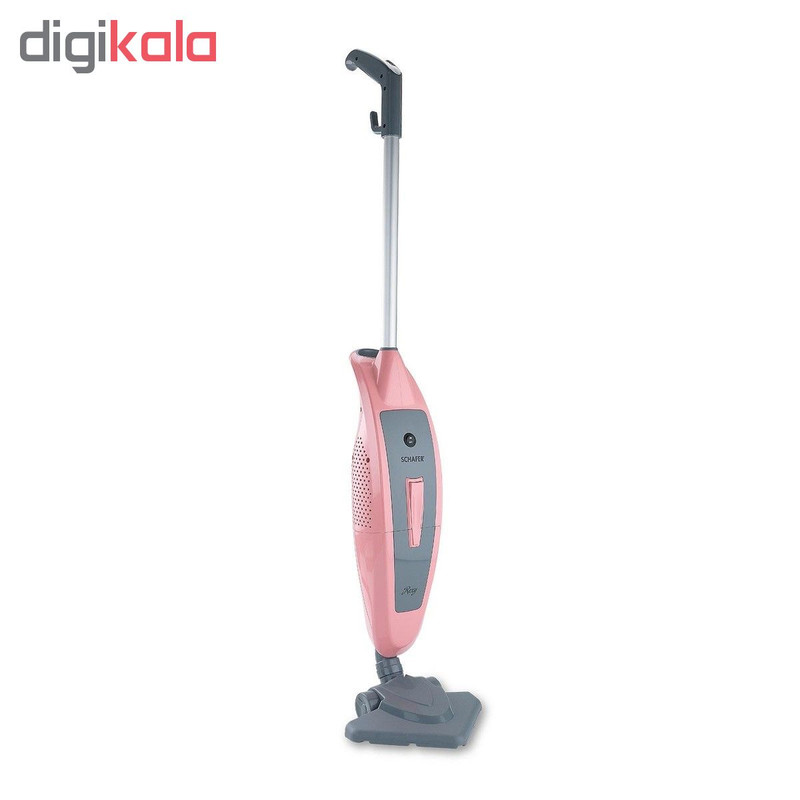 جاروبرقی شفر مدل Schafer Roxy جاروبرقی شفر مدل Schafer Roxy