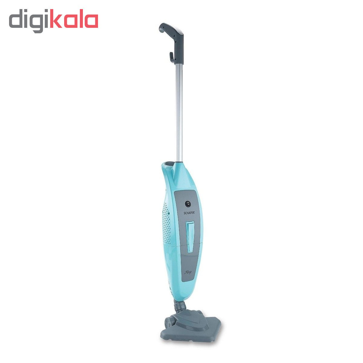 جاروبرقی شفر مدل Schafer Roxy جاروبرقی شفر مدل Schafer Roxy