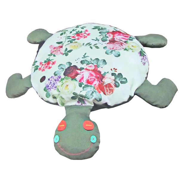 جای خواب سگ و گربه مدل Cd5