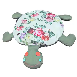 جای خواب سگ و گربه مدل Cd5