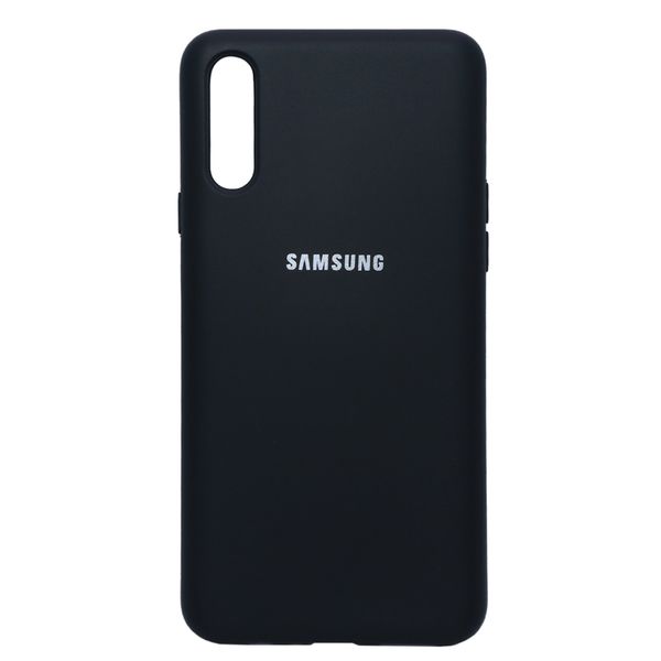 کاور مدل Sic-001 مناسب برای گوشی موبایل سامسونگ Galaxy A50/A30s/A50s کاور مدل Sic-001 مناسب برای گوشی موبایل سامسونگ Galaxy A50/A30s/A50s