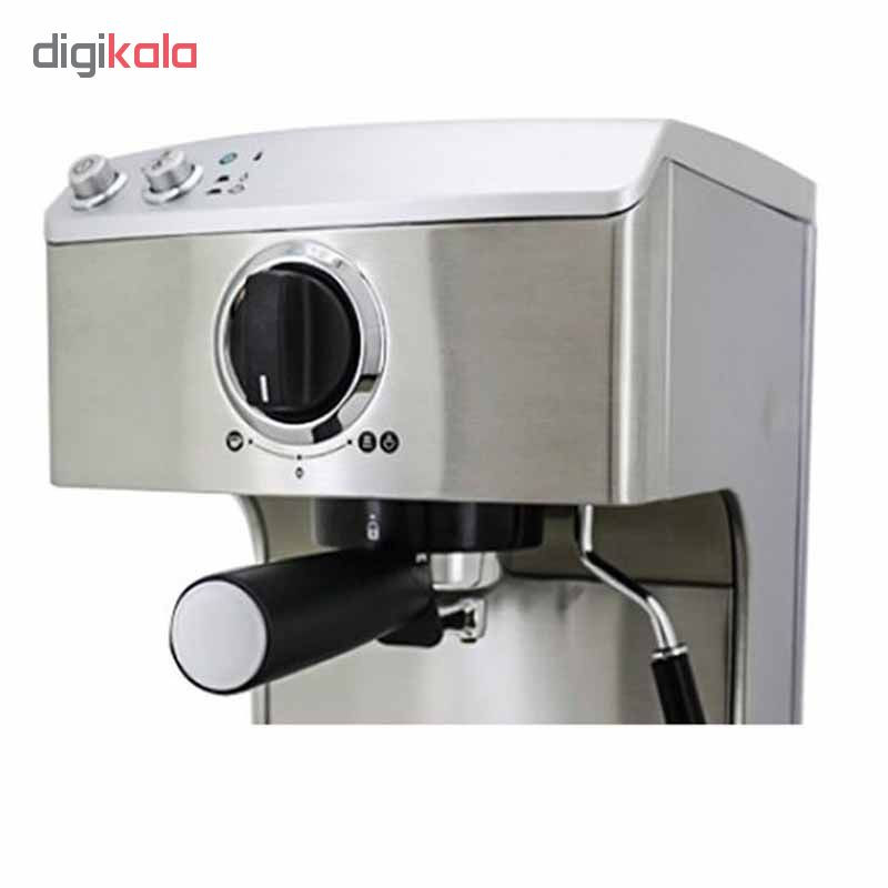 اسپرسوساز نوا مدل 131