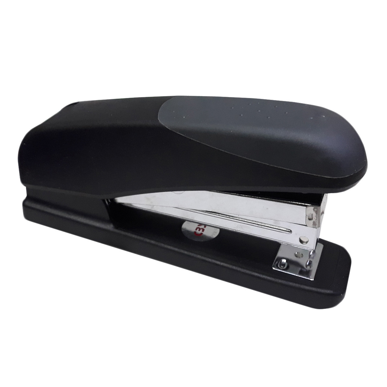 منگنه سی بی اس مدل OFFICE کد 213