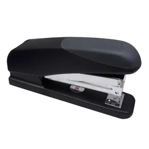 منگنه سی بی اس مدل OFFICE کد 213