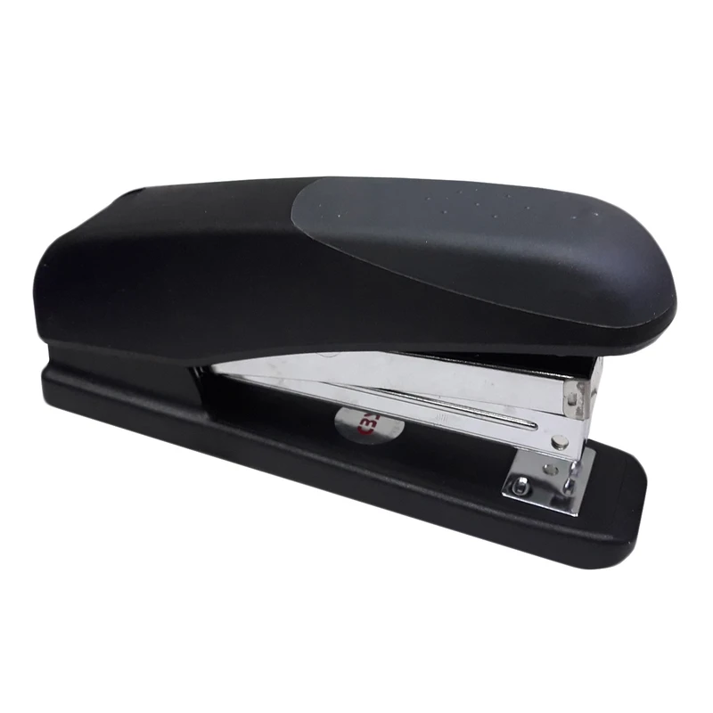 منگنه سی بی اس مدل OFFICE کد 213