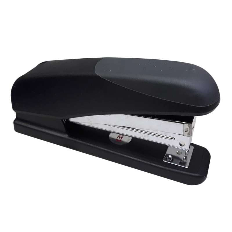 منگنه سی بی اس مدل OFFICE کد 213