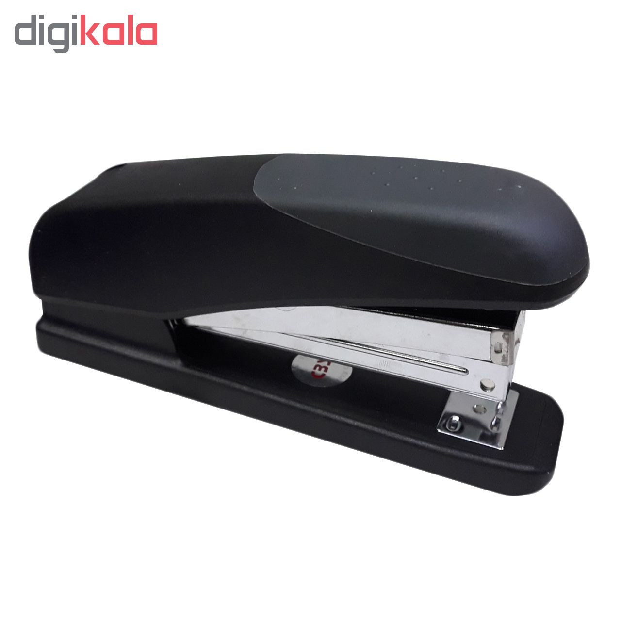 منگنه سی بی اس مدل OFFICE کد 213