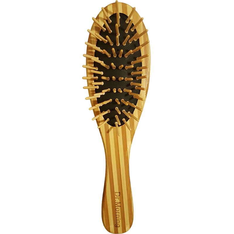 برس مو دکتر مورنینگ مدل CHOO001