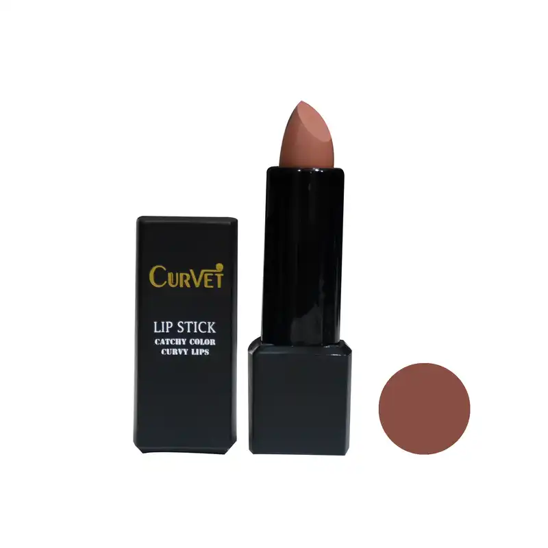 رژ لب جامد کوروت شماره 402