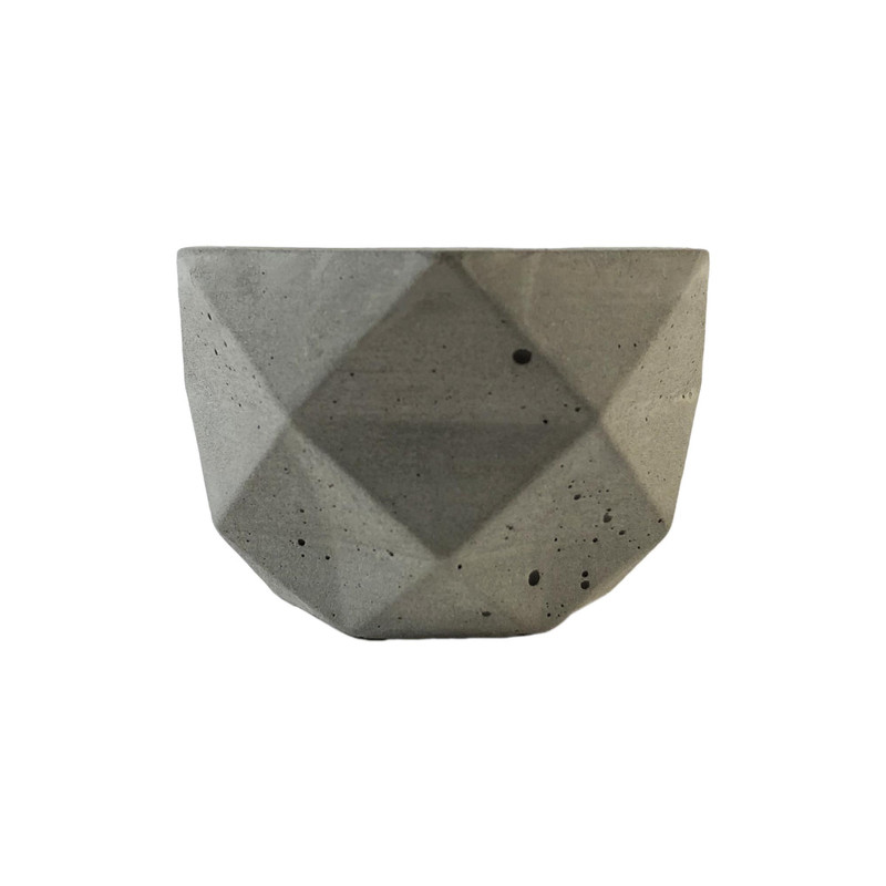 گلدان مدل F1