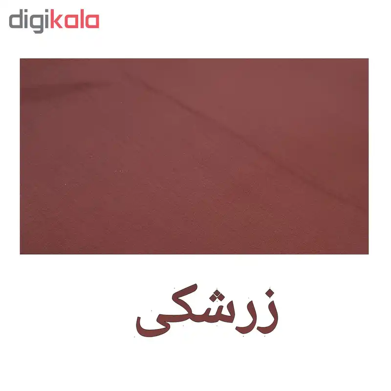 مقنعه کد mr90472j