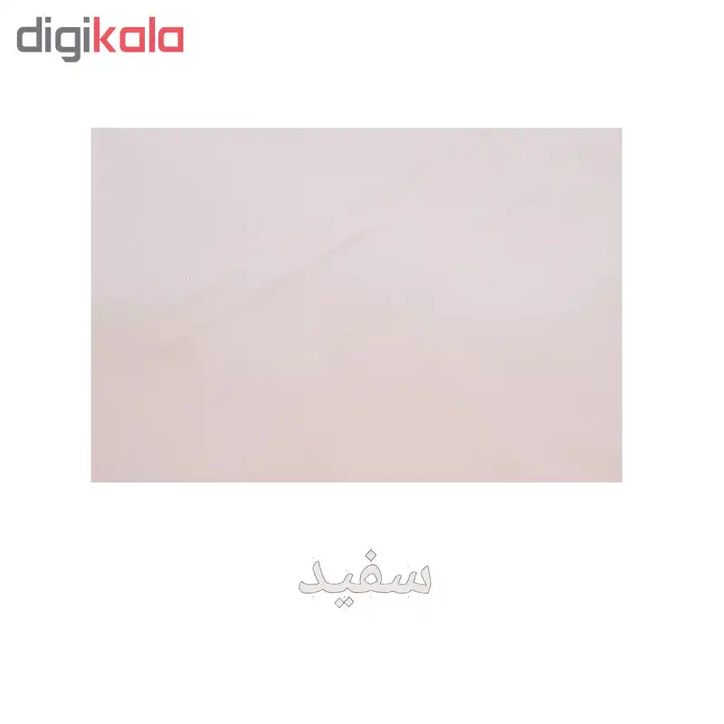 مقنعه کد mr90472j