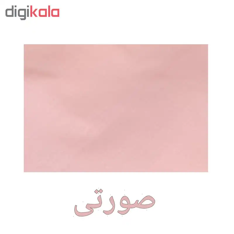 مقنعه کد mr90472j