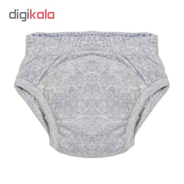 شورت آموزشی کودک بامبینو کد 1