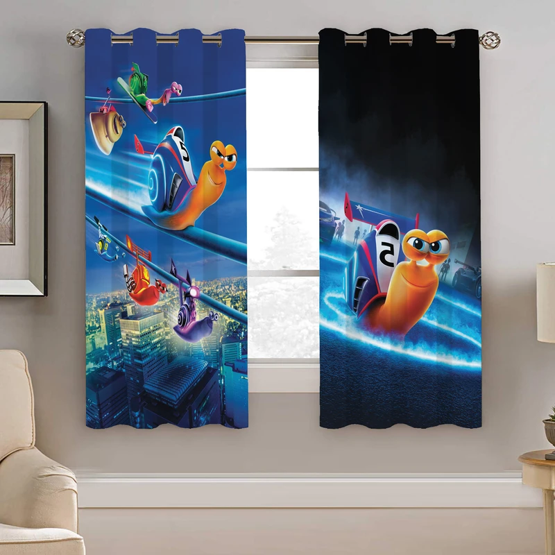 پرده نیروانا مدل plk1528 سایز 190 × 140 سانتی متر