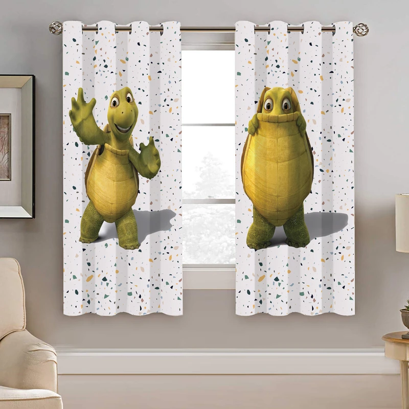 پرده نیروانا مدل plk1527 سایز 190 × 140 سانتی متر