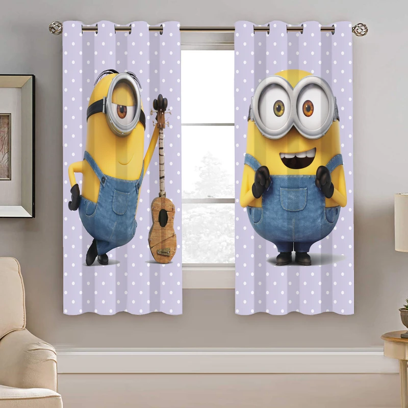 پرده نیروانا مدل plk1538 سایز 190 × 140 سانتی متر