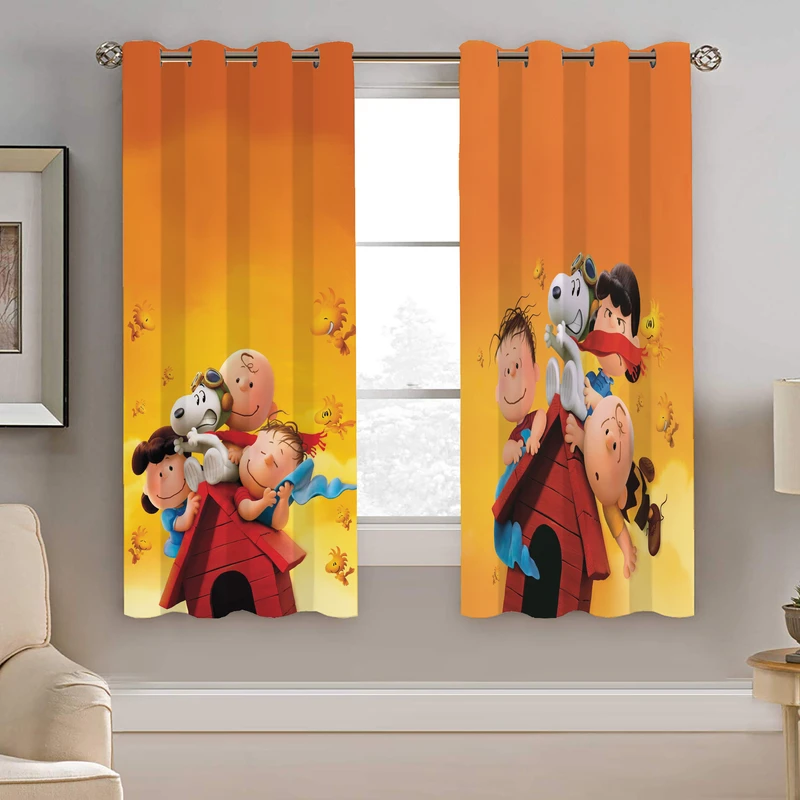 پرده نیروانا مدل plk1541 سایز 190 × 140 سانتی متر