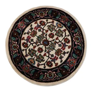 گبه ماشینی مدل آرینا کد 8760