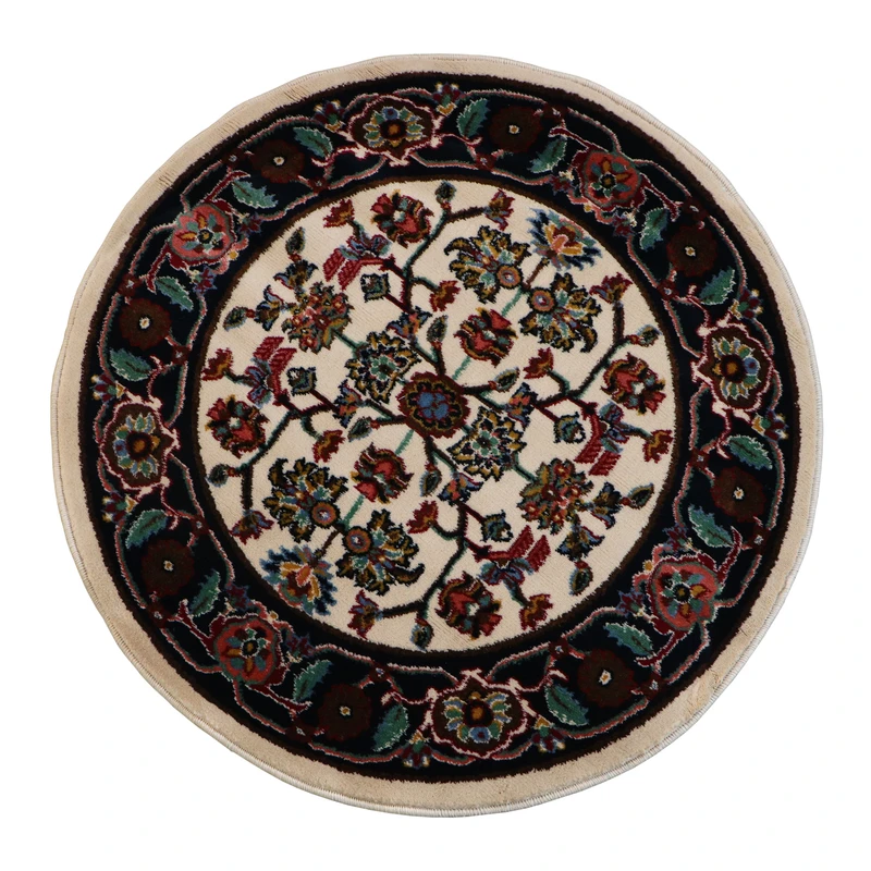 گبه ماشینی مدل آرینا کد 8760