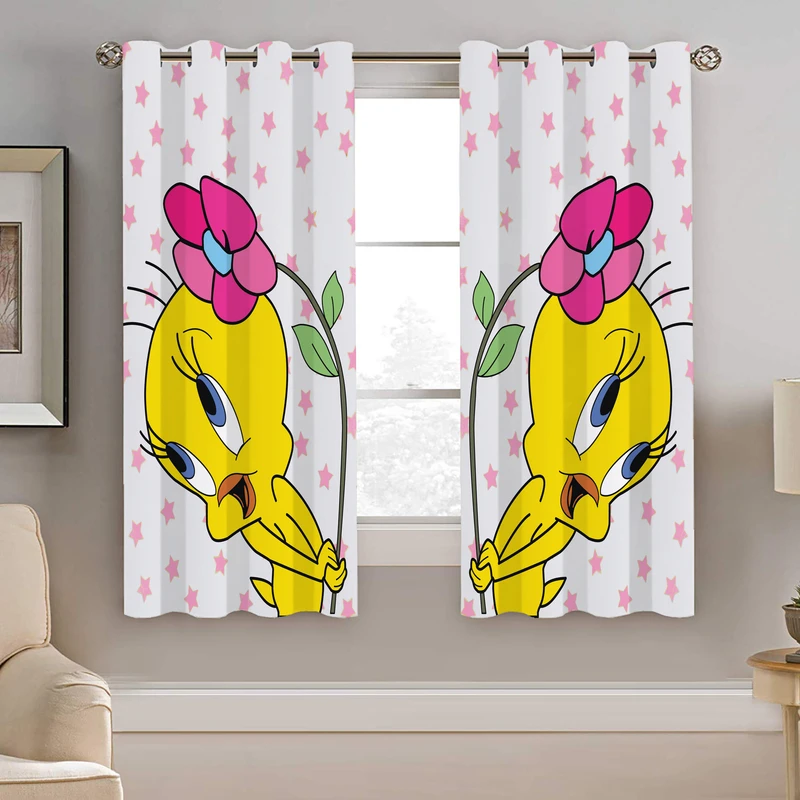 پرده نیروانا مدل plk1558 سایز 190 × 140 سانتی متر