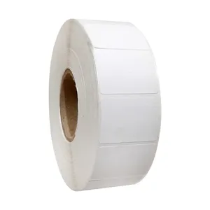 برچسب پرینتر لیبل زن مدل LM2000-1-25-35