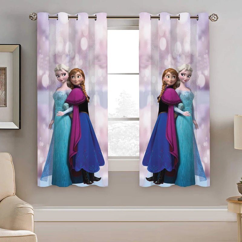 پرده نیروانا مدل plk1576 سایز 190 × 140 سانتی متر