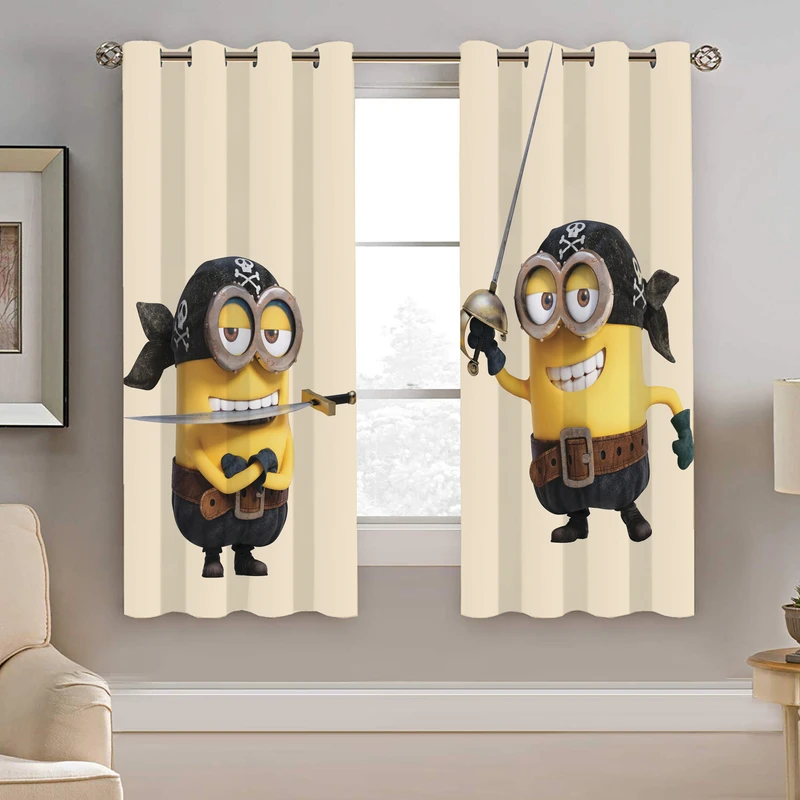 پرده نیروانا مدل plk1575 سایز 190 × 140 سانتی متر