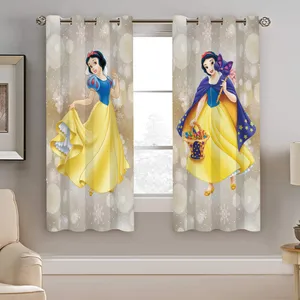 پرده نیروانا مدل plk1582 سایز 190 × 140 سانتی متر