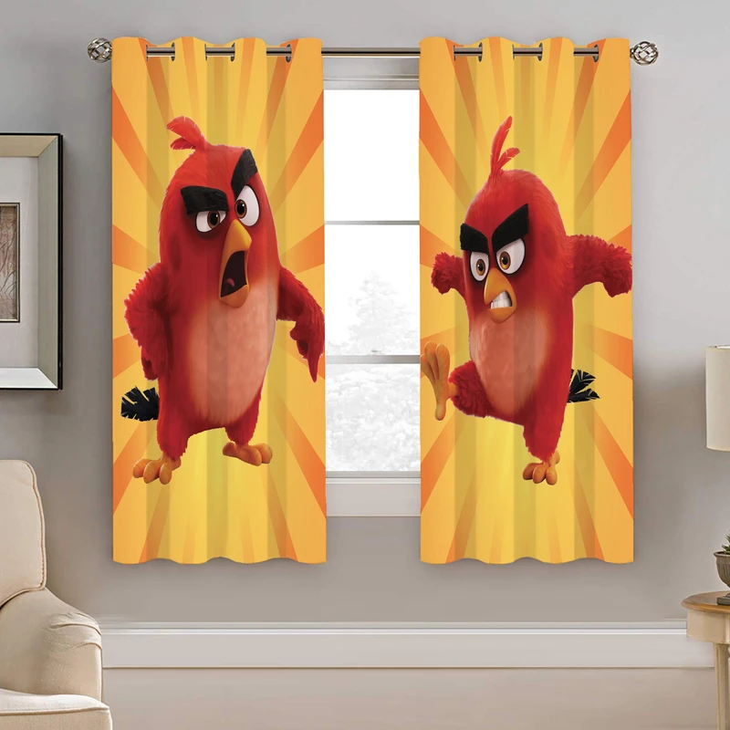 پرده نیروانا مدل plk1590 سایز 190 × 140 سانتی متر