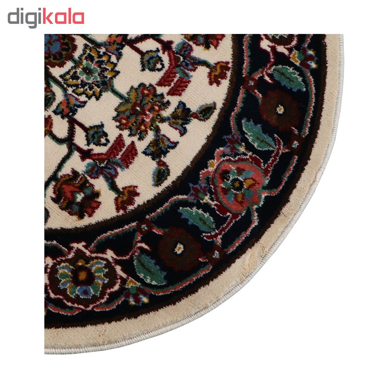 گبه ماشینی مدل آرینا کد 8760