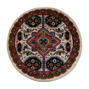 گبه ماشینی مدل آرینا کد 8761